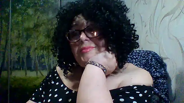 Snapshot of Milaniya606 chatting on 05/24/26, 07:14 Milaniya606 online show from 05/24/26, 07:14