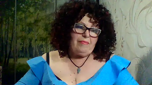 Snapshot of Milaniya606 chatting on 05/21/26, 05:32 Milaniya606 online show from 05/21/26, 05:32