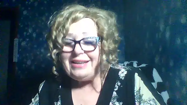 Milaniya606 online show from 12/02/25, 02:34