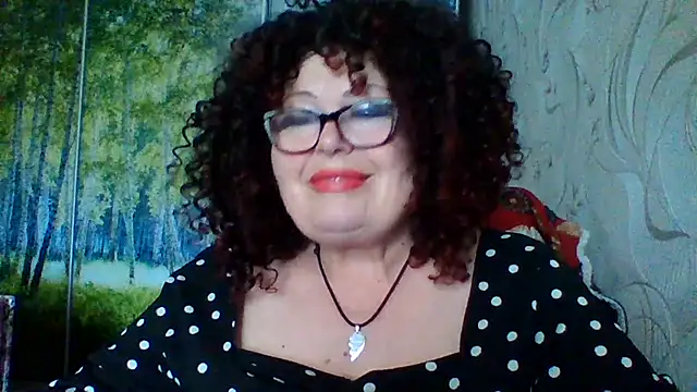 Snapshot of Milaniya606 chatting on 05/05/26, 12:08 Milaniya606 online show from 05/05/26, 12:08