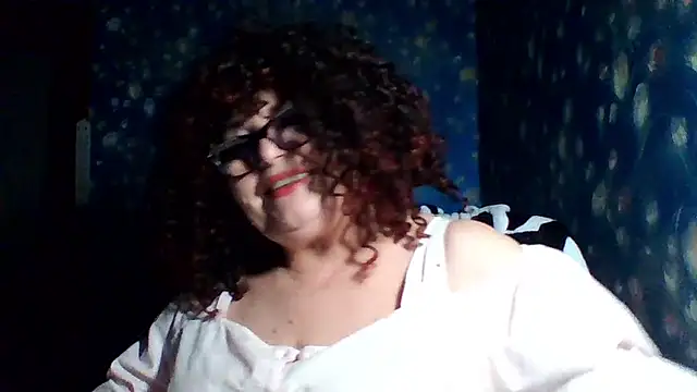 Milaniya606 online show from 01/08/26, 07:31