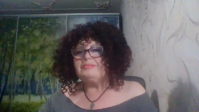Milaniya606 online show from 07/11/26, 06:03