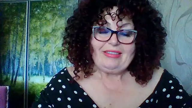 Milaniya606 online show from 03/14/26, 10:43