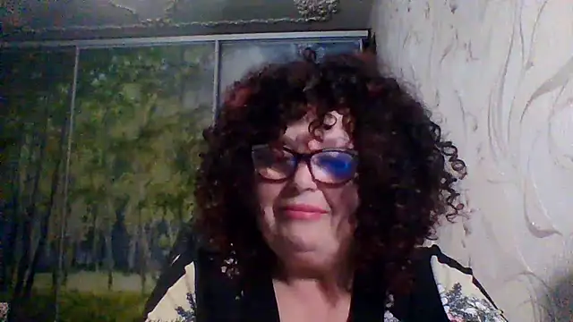 Milaniya606 online show from 03/27/26, 08:43