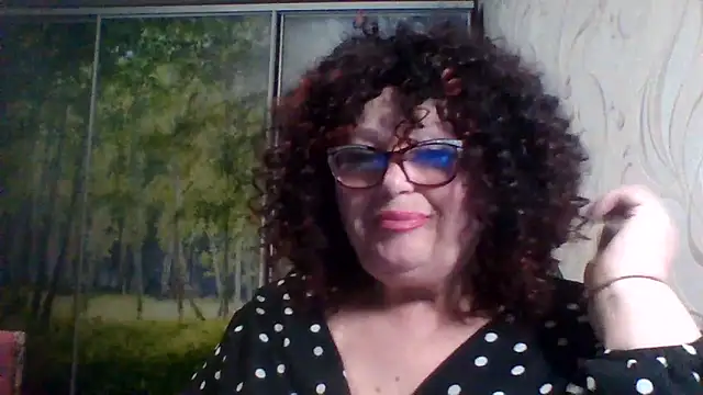 Milaniya606 online show from 04/04/26, 07:20