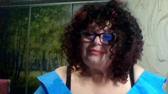 Milaniya606 online show from 03/14/26, 11:00