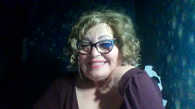 Milaniya606 online show from 11/28/25, 02:28