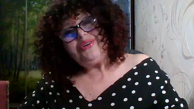 Milaniya606 online show from 03/29/26, 07:37