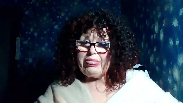 Milaniya606 online show from 01/15/26, 04:21