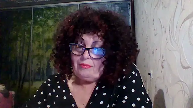 Milaniya606 online show from 01/31/26, 07:34