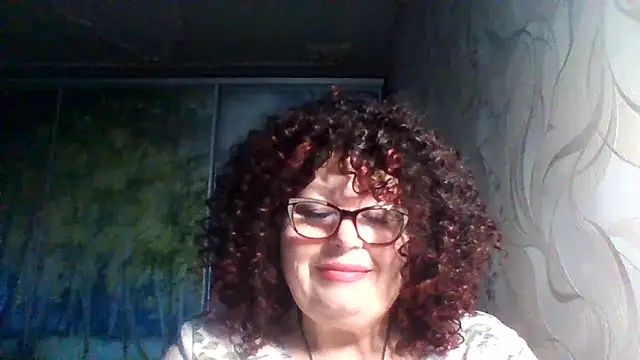 Milaniya606 online show from 04/10/26, 06:31