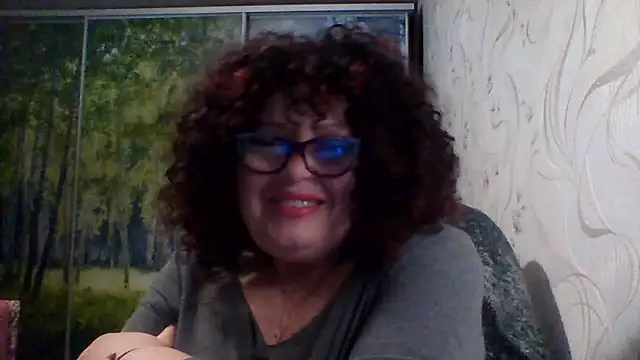 Milaniya606 online show from 02/26/26, 09:04