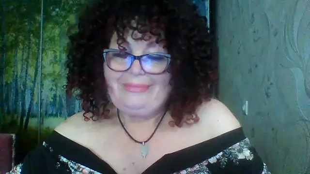 Milaniya606 online show from 06/27/26, 12:22