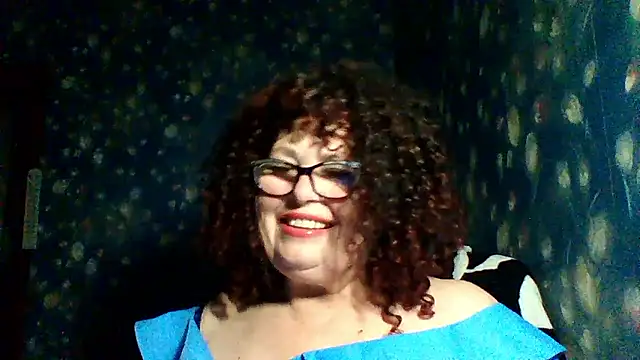 Milaniya606 online show from 01/10/26, 09:10