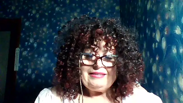 Milaniya606 online show from 01/06/26, 07:51