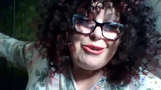 Milaniya606 online show from 02/10/26, 08:52