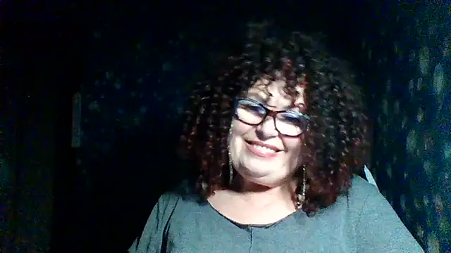 Milaniya606 online show from 12/15/25, 08:36