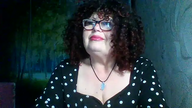 Snapshot of Milaniya606 chatting on 04/24/26, 05:20 Milaniya606 online show from 04/24/26, 05:20