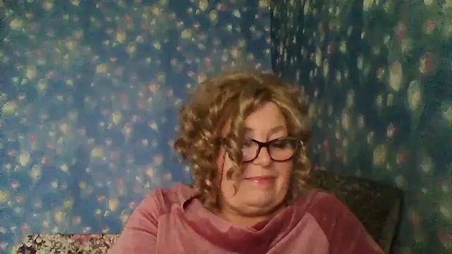 Milaniya606 online show from 11/04/25, 08:07