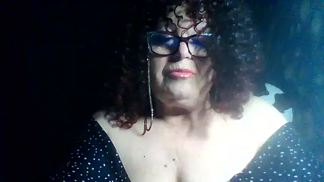 Milaniya606 online show from 11/13/25, 06:23