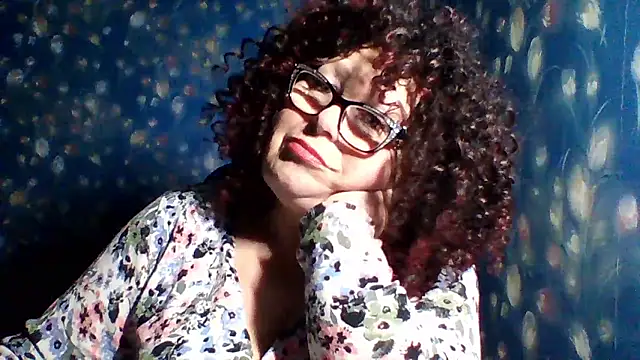 Milaniya606 online show from 01/13/26, 04:33