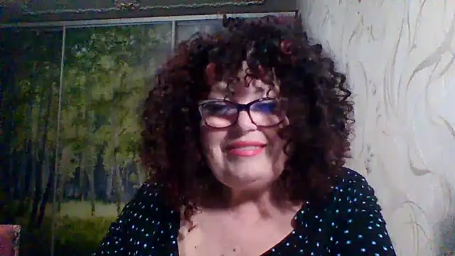 Milaniya606 online show from 03/04/26, 07:32