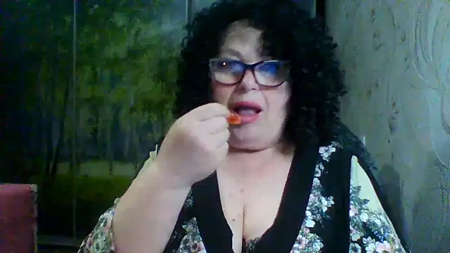 Milaniya606 online show from 03/28/26, 06:09