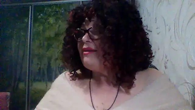 Milaniya606 online show from 04/08/26, 07:04