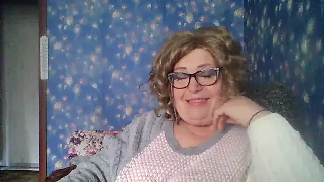 Milaniya606 online show from 11/03/25, 10:41