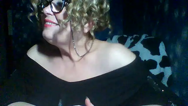 Milaniya606 online show from 12/01/25, 02:29