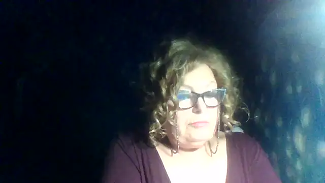 Milaniya606 online show from 11/24/25, 03:12