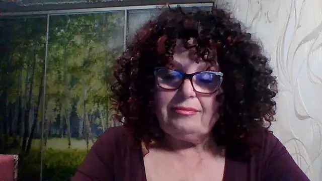 Milaniya606 online show from 03/16/26, 06:21