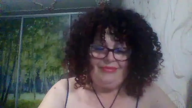 Milaniya606 online show from 07/07/26, 06:47