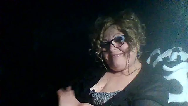 Milaniya606 online show from 11/08/25, 08:56