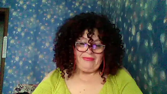 Milaniya606 online show from 01/10/26, 09:04