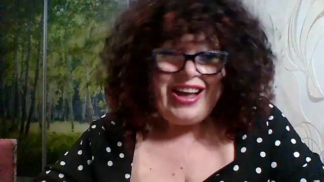 Milaniya606 online show from 02/19/26, 07:11