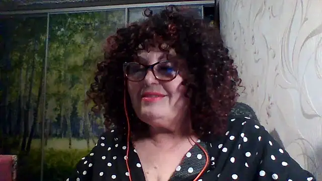 Milaniya606 online show from 03/03/26, 05:31