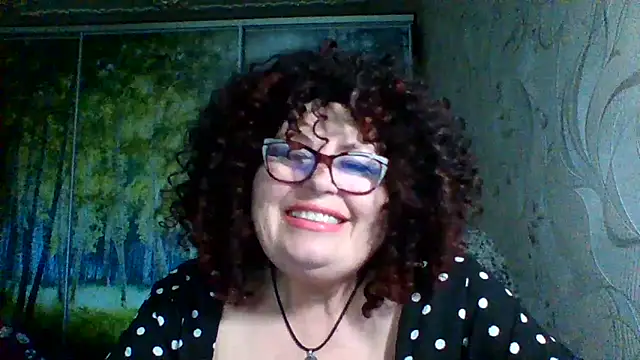 Snapshot of Milaniya606 chatting on 05/11/26, 02:56 Milaniya606 online show from 05/11/26, 02:56