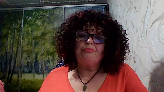 Snapshot of Milaniya606 chatting on 05/14/26, 07:33 Milaniya606 online show from 05/14/26, 07:33