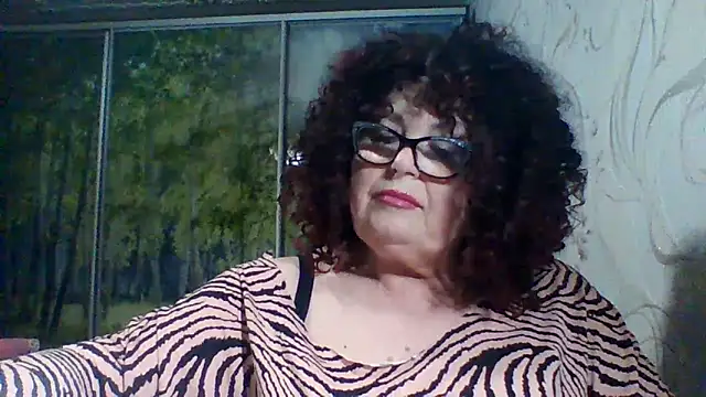 Milaniya606 online show from 02/23/26, 07:36