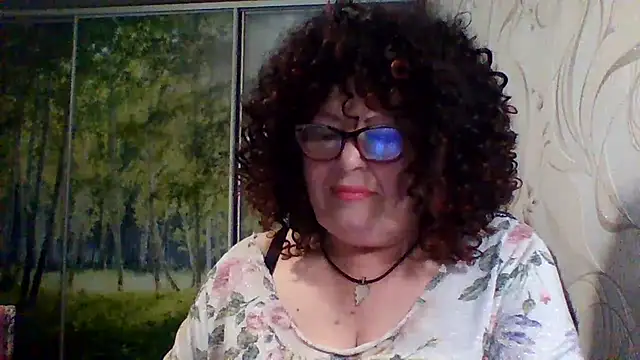 Snapshot of Milaniya606 chatting on 05/14/26, 04:53 Milaniya606 online show from 05/14/26, 04:53