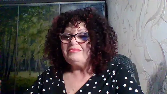 Milaniya606 online show from 03/15/26, 04:58