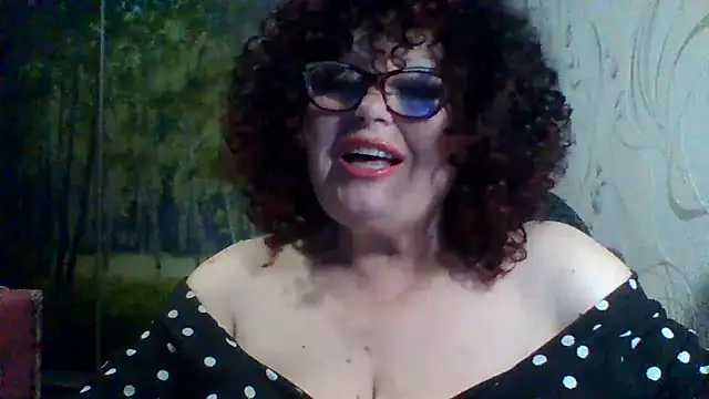 Milaniya606 online show from 03/18/26, 09:15