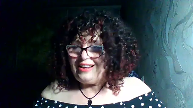 Snapshot of Milaniya606 chatting on 05/26/26, 09:57 Milaniya606 online show from 05/26/26, 09:57