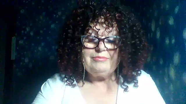 Milaniya606 online show from 11/29/25, 06:41