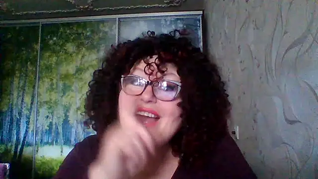 Milaniya606 online show from 03/18/26, 09:12