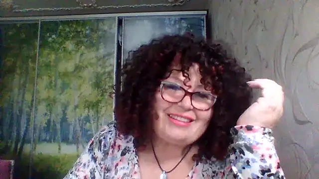 Milaniya606 online show from 04/22/26, 12:12