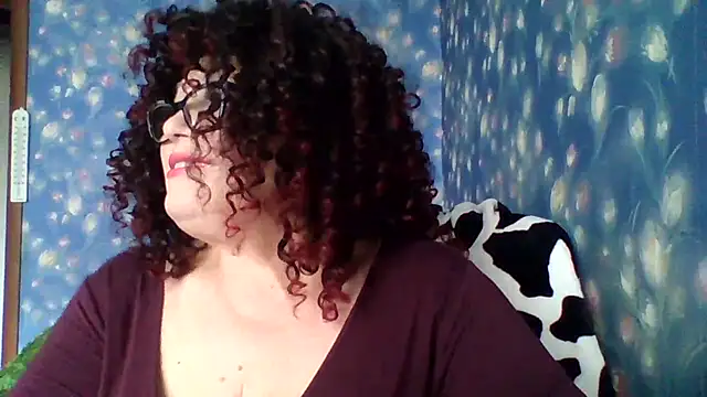 Milaniya606 online show from 01/17/26, 11:58