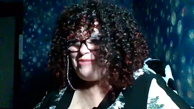 Milaniya606 online show from 12/16/25, 08:46