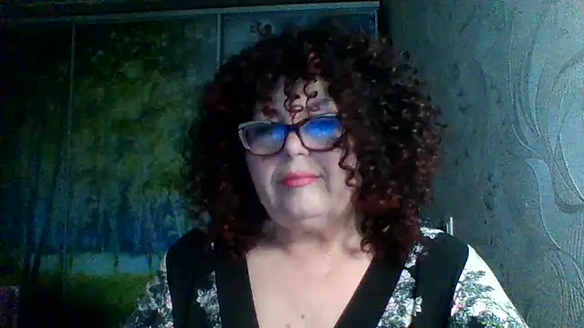 Milaniya606 online show from 04/04/26, 05:25